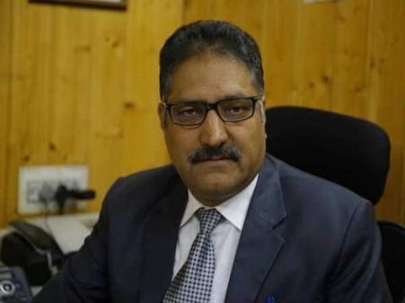 ഷുജാത് ബുഖാരിക്ക് വധഭീഷണി ഉണ്ടായിരുന്നു.... മുന്നറിയിപ്പ് നല്‍കി, നിര്‍ദേശം നല്‍കിയത് ഹൂറിയത്ത്!!