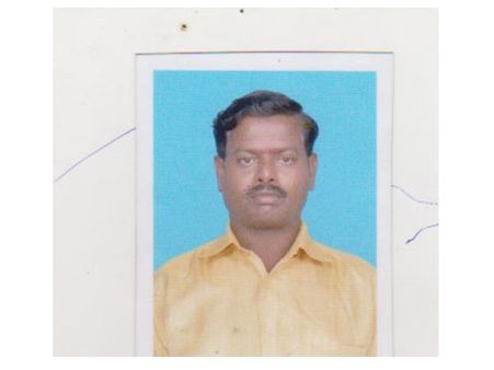 തിരുവനന്തപുരം: കുടുംബവഴക്കിൽ ചേട്ടന്റെ കുത്തേറ്റ് അനുജൻ മരിച്ചു, മരിച്ചത് തമിഴ്നാട് സ്വദേശി!!