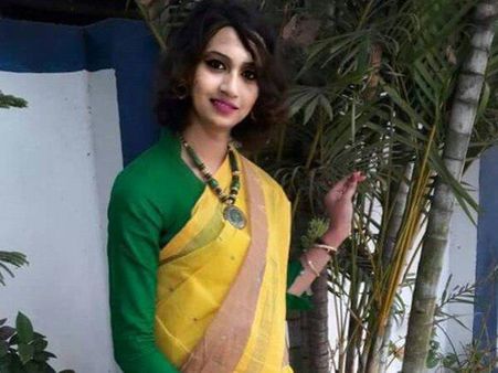 നിങ്ങളുടെ മാറിടങ്ങള്‍ ഒറിജിനലാണോ? സ്കൂളില്‍ അഭിമുഖത്തിന് എത്തിയ ഒരു അധ്യാപികയ്ക്ക് നേരിടേണ്ടി വന്നത്