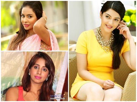 സിനിമാ ലോകത്തെ പെണ്‍വാണിഭം: കൂടുതല്‍ വെളിപ്പെടുത്തലുമായി നടികള്‍! നാണംകെട്ട് സിനിമാ ലോകം