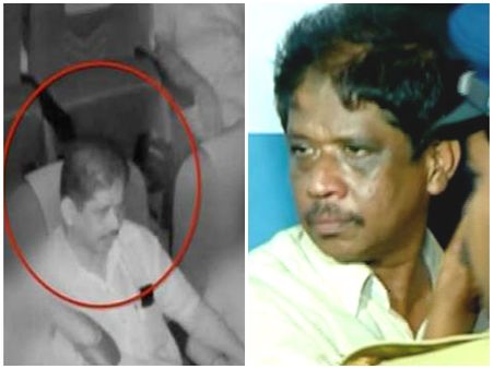 തീയറ്റര്‍ പീഡന കേസ്: എന്തിനാണ് ചൈല്‍ഡ് ലൈനിനെ സമീപിച്ചതെന്ന് തീയറ്റര്‍ ഉടമയോട് പോലീസ്!