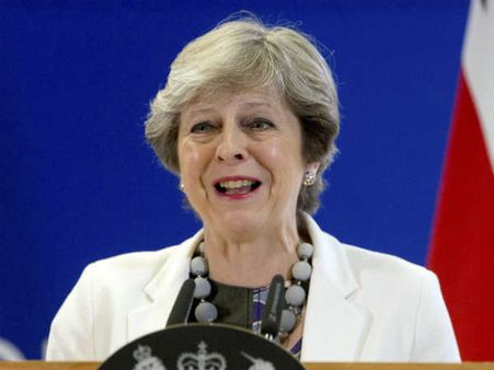 ഇന്ത്യ-യുകെ വീക്ക്.....മെച്ചപ്പെട്ട സഹകരണമുണ്ടാകുമോ? ബ്രിട്ടന്‍ വിസാനിയമത്തില്‍ ഇളവ് നല്‍കണം!!