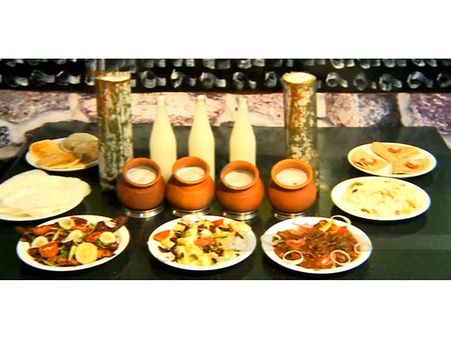 കുട്ടനാട്ടിലെത്തിയാല്‍ കള്ള് കുടിക്കണമെന്ന മോഹമുണ്ടോ...എങ്കില്‍ സൂക്ഷിക്കുക, ഞെട്ടിക്കുന്ന വിവരം!