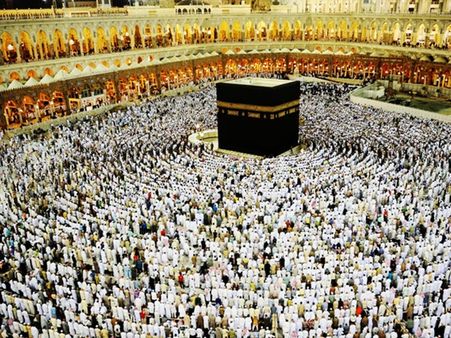 ഉംറ വിസ കാലാവധി കഴിഞ്ഞ് സൗദിയില്‍ തങ്ങിയാല്‍ ആറു മാസം ജയിലും അര ലക്ഷം റിയാല്‍ പിഴയും