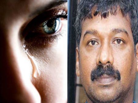 കൊല്ലത്തെ പതിനാറുകാരിയുടെ മരണം കൊലപാതകം; പീഡിപ്പിച്ച ശേഷം കഴുത്ത് ഞെരിച്ച്... ഒരാള്‍ പിടിയില്‍