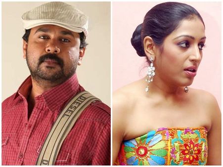 ദിലീപിനെ പുറത്താക്കാൻ മണിക്കൂറുകൾ.. തിരിച്ചെടുക്കാൻ വെറും മിനിറ്റുകൾ.. തുറന്നടിച്ച് പത്മപ്രിയ