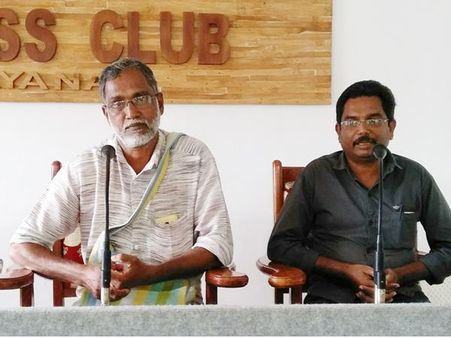 വിദേശ വിപണി ലക്ഷ്യമിട്ട് വിന്‍കോഫി: