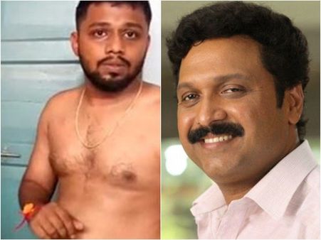 ഗണേഷ് കുമാർ ചെയ്തത് ചെയ്യാൻ പാടില്ലാത്ത കാര്യം.. യുവാവിനെ മർദ്ദിച്ച സംഭവത്തിൽ വിമർശനവുമായി സിപിഐ