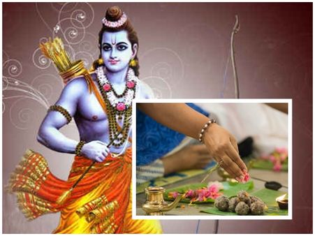 കര്‍ക്കടകമാസ ആചാരങ്ങളെ കുറിച്ചറിയൂ...