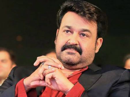 താരസംഘടന നടിക്കൊപ്പം നിന്നില്ല, രാജി ധീരമായ തീരുമാനം, വിമര്‍ശനവുമായി വനിതാ മാധ്യമപ്രവര്‍ത്തകര്‍!!