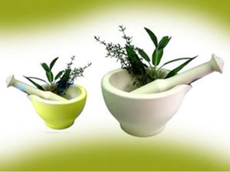 മല്ലപ്പള്ളി പഞ്ചായത്തിന്റെ കീഴ്വായ്പൂരിലെ ആയുര്‍വേദ ഡിസ്‌പെന്‍സറി