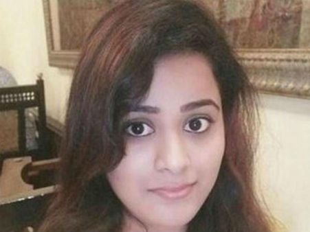 ഷോക്കിങ്!! നടി പ്രിയങ്ക ആത്മഹത്യ ചെയ്തു; കുടുംബ കലഹമെന്ന് റിപ്പോര്‍ട്ട്, പോലീസ് പറയുന്നത്...