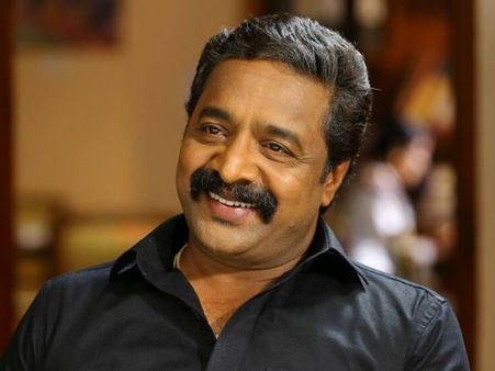 സ്ത്രീവിരുദ്ധ സംഭാഷണങ്ങള്‍ ഇനി എഴുതില്ല.... കിംഗിലെ സംഭാഷണത്തില്‍ തെറ്റിപ്പോയെന്ന് രഞ്ജി പണിക്കര്‍