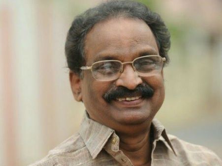 വട്ടിപ്പലിശക്കാരിൽനിന്നും സാധാരണക്കാരെ സഹായിക്കാൻ മുറ്റത്തെ മുല്ല പദ്ധതിക്ക് കഴിയും: എ കെ ബാലൻ