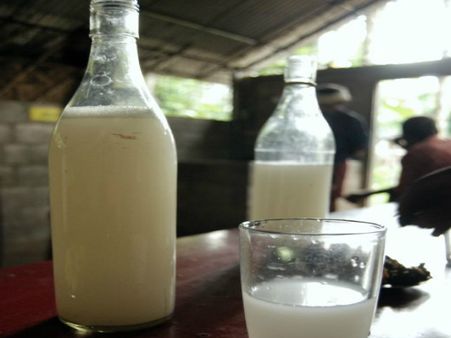 ഓണത്തിന് വന്‍വിഷമദ്യ ദുരന്തം; മുന്നറിയിപ്പുമായി എക്സൈസ് ഇന്‍റലിജന്‍സ്, ഷാപ്പുകളില്‍ പരിശോധന നടത്തും