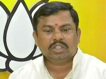 റോഹിന്‍ഗ്യന്‍ അഭയാര്‍ഥികളെ വെടിവച്ച് കൊല്ലണം; വിവാദ പ്രസ്താവനയുമായി ബിജെപി നേതാവ്