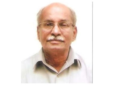 വടകര നഗരസഭയിലെ ഫയലുകള്‍ കാണാതാവുന്നത് പതിവാകുന്നതായി പരാതി