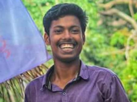 അഭിമന്യു വധം; അന്വേഷണം അന്തിമഘട്ടത്തിലേക്ക്, കുത്തിയതാര് എന്നത് പുറത്തു വിടാതെ പൊലീസ്