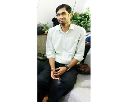 നാഗര്‍കോവിലിലെ മലയാളി ബാങ്ക് മാനേജരുടെ തൂങ്ങിമരണം: മരണത്തില്‍ ദൂരുഹതയെന്ന് മാതാപിതാക്കള്‍