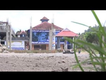 ലൈസന്‍സില്ലാതെ പ്രവര്‍ത്തിക്കുന്ന ഹോംസ്റ്റേകള്‍ക്കും ലോഡ്ജുകള്‍ക്കുമെതിരെ കര്‍ശന നടപടി