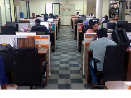 ദൈനംദിന ജീവിതത്തിൽ കൃത്രിമ ബുദ്ധി; പുതിയ ചുവടുവെപ്പിനൊരുങ്ങി മലയാളി യുവാക്കള്‍...