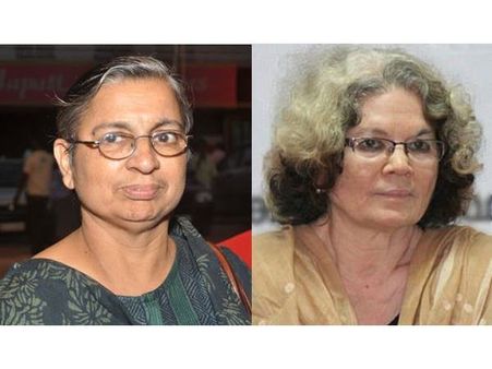 കന്യാസ്ത്രീക്കു പീഡനം: അന്വേഷണ ഉദ്യോഗസ്ഥർക്കെതിരെ വനിതാ സാംസ്കാരിക പ്രവർത്തകർ