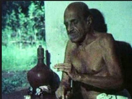 ഇമ്മണി ബല്യ സുല്‍ത്താന്‍:  വൈക്കം മുഹമ്മദ് ബഷീര്‍ ഓര്‍മയായിട്ട് ജൂലൈ അഞ്ചിന് 24 വര്‍ഷം 