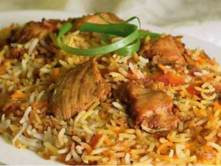 'മലബാറിന്' വേണ്ടി ബംഗാളില്‍ അടിപിടി!!! ആര്‍ക്കും കുത്തകയില്ലെന്ന് ഒടുവില്‍ കോടതി... ഒരു ബിരിയാണിക്കഥ