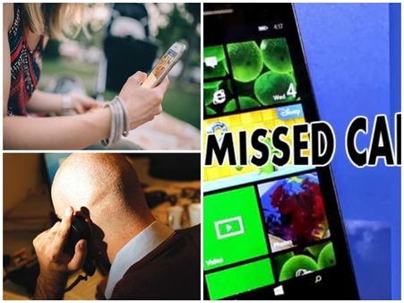 591 എന്ന നമ്പറിലേക്ക് തിരിച്ചുവിളിക്കരുത്! മുന്നറിയിപ്പുമായി പോലീസ്!