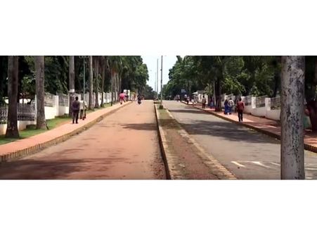 കാലിക്കറ്റ് സര്‍വ്വകലാശാലയുടെ ബിഎഎഫ്ടി കോഴ്സില്‍ കൂട്ടത്തോല്‍വി, പരാതിക്കൊരുങ്ങി വിദ്യാര്‍ഥികള്‍