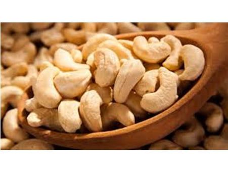 കാപക്‌സ് ഫാക്ടറികളില്‍ 1000 തൊഴിലാളികള്‍ക്ക് കൂടി തൊഴില്‍: നിയമനം മൂന്ന് ജില്ലകളിലെ 10 ഫാക്ടറികളില്‍