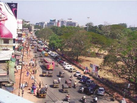 വടക്കുംനാഥൻ എല്ലാത്തിനും സാക്ഷി തന്നെ... ഇനി കുറച്ച് കൂടി ജാഗ്രതയാകാം, മറ്റൊരു കണ്ണും പിന്നാലെയുണ്ട്