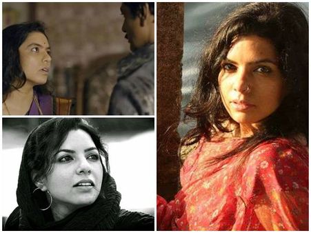 രാജശ്രീയുടെ ടോപ് ലെസ്സ് ഇന്റിമേറ്റ് സീനുകള്‍ അശ്ലീല സൈറ്റുകളില്‍... വാട്‌സ് ആപ്പ് ഗ്രൂപ്പുകളിൽ തരംഗം