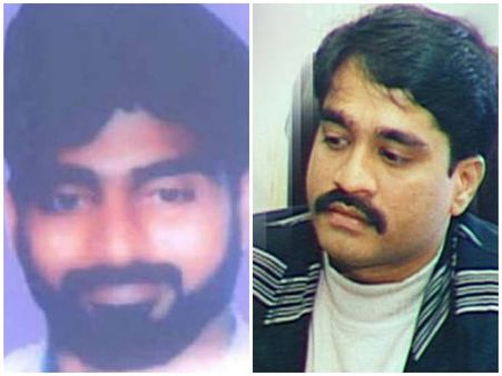 മോദിയുടെ നയതന്ത്രത്തിന് പഴയ ഇഫക്ട് ഇല്ല? യുഎഇ തന്നത് എട്ടിന്റെ പണി; ദേവ്ദിവാലയെ പാകിസ്താന് കൊടുത്തു