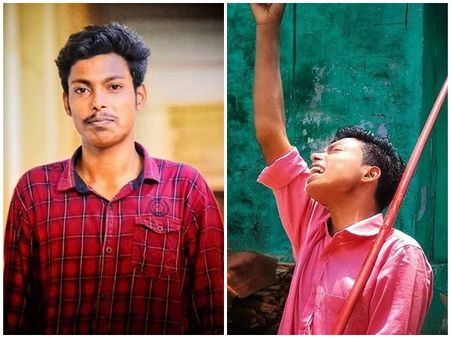 അഭിമന്യുവിന്റെ കൊലയാളികളിൽ ഒരാൾ കൂടി അറസ്റ്റിൽ! കാമ്പസ് ഫ്രണ്ട് ജില്ലാ കമ്മിറ്റി അംഗമാണ് പിടിയിൽ