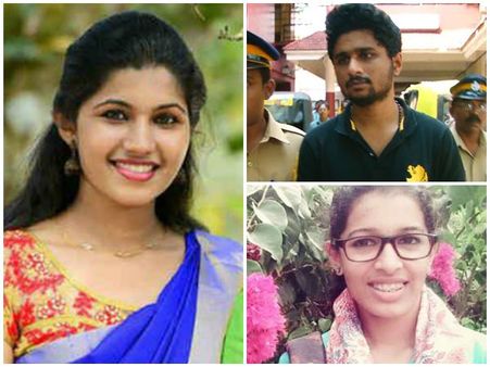 ജസ്നയെ പോലെ ദുരൂഹമായി 18കാരി മിഷേൽ ഷാജിയും! ആത്മഹത്യയല്ല കൊലപാതകമെന്ന് അച്ഛൻ