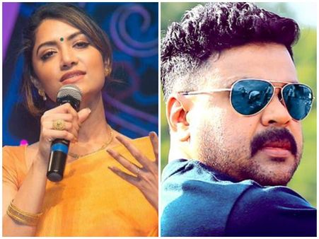 പീഡനത്തിന് സ്ത്രീകളും ഉത്തരവാദിയെന്ന് പറഞ്ഞത് അനുഭവം കൊണ്ട്! ന്യായീകരിച്ച് മംമ്ത