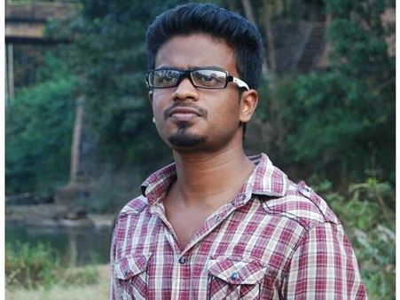 ശരീരത്തില്‍ തീപിടിച്ച് യുവാവ് ആശുപത്രിയിലേക്ക് ഓടിക്കയറി: മരണം സംഭവിച്ചത് ചികിത്സയിലിരിക്കെ!