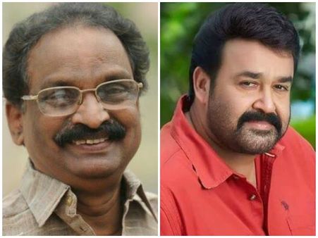 വിവാദങ്ങളുടെ മുനയൊടിച്ച് സർക്കാർ.. ചലച്ചിത്ര പുരസ്‌ക്കാര വിതരണച്ചടങ്ങിൽ മോഹൻലാലിന് ക്ഷണമില്ല!