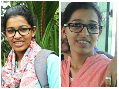 തിരിച്ചറിയപ്പെടാതിരിക്കാൻ ജസ്ന രൂപമാറ്റം നടത്തി? ജസ്ന തിരോധാന കേസിൽ പുതിയ വിവരങ്ങൾ