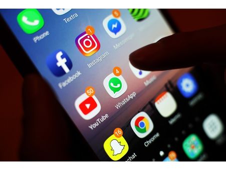 ഭാര്യയുടെ നഗ്ന ചിത്രങ്ങൾ സോഷ്യൽ മീഡിയ വഴി പ്രചരിപ്പിച്ചു; പ്രതി പറഞ്ഞ കാരണം, കേട്ടാൽ ഞെട്ടും...