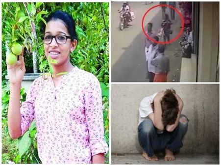 ജസ്നയുടെ ആൺസുഹൃത്തിനെ ചോദ്യം ചെയ്യാൻ പോലീസ്.. അടുത്ത സുഹൃത്തുക്കളും നിരീക്ഷണത്തിൽ!