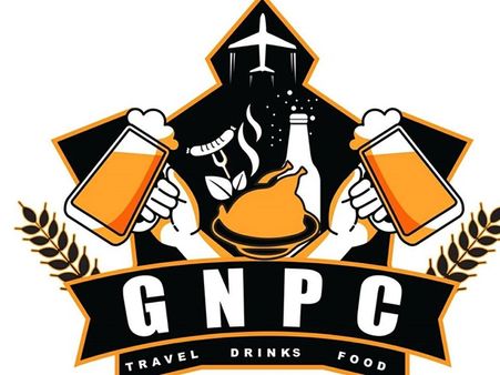 ഗ്ലാസ്സിൽ നുരയും പ്ലേറ്റിൽ കറിയും വേണ്ട; ജിഎൻപിസി അഡ്മിനെതിരെ പുതിയ കേസ്; പണം വാങ്ങി മദ്യം വിറ്റു