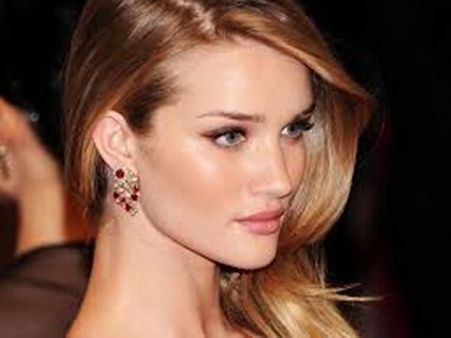 എന്തിനാണ് കാത് കുത്തുന്നത്? കാതുകുത്ത് ആര്‍ത്തവ വേദന കുറയ്ക്കുമോ? കാതുകുത്തലിനു പിന്നിലെ ശാസ്ത്രം...