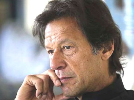 ഇമ്രാന്‍ ഖാനെ ഭയക്കണം; കാരണം ഇതാണ്... അതിശയിപ്പിക്കുന്ന വളര്‍ച്ച, വഴിയറിഞ്ഞു വന്ന പ്രമുഖന്‍