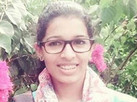 ജെസ്‌ന തിരോധാനവും സിപിഎമ്മും തമ്മില്‍ ബന്ധമുണ്ടോ? സിപിഎമ്മിനെന്താ വേവലാതിയെന്ന് ചോദ്യം!!