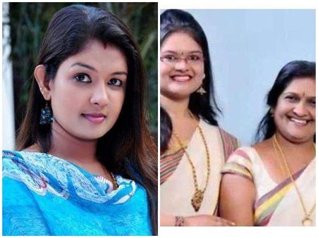 കൊല്ലത്തെ നടിയുടെ കള്ളനോട്ടടി.. സിനിമാ നിർമ്മാണത്തിനും കള്ളനോട്ട് ഒഴുകി?