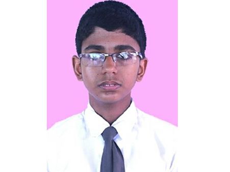 നീന്തൽ പഠിക്കുന്നതിനിടെ സ്ക്കൂൾ വിദ്യാർത്ഥി മുങ്ങി മരിച്ചു: സംഭവം കൊച്ചിയില്‍!