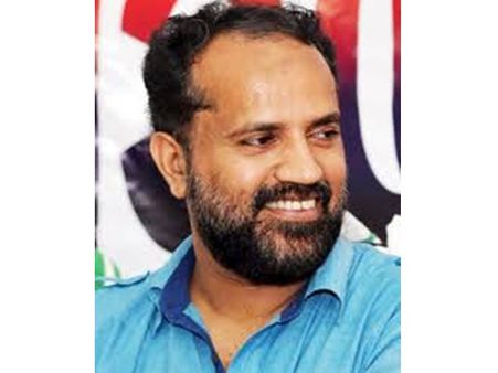 റഷ്യ വിസ്മയം തന്നെ, വീടുവിറ്റുവന്ന അര്‍ജന്റീനക്കാര്‍ നേരത്തെ മോസ്‌കൊവിട്ടുപോയി: കമാല്‍ വരദൂര്‍