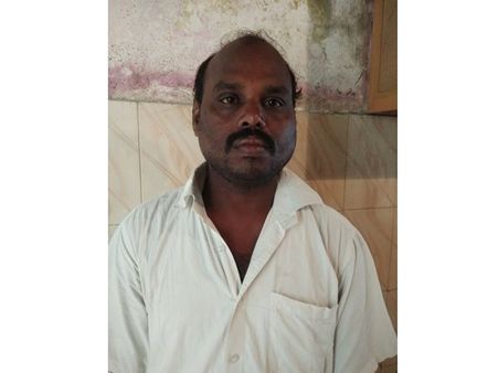 പാലക്കാട് കാറ്ററിങ് ഓണറെ കുത്തികൊന്നു, പിന്നീട് ഒളിവിൽ, 3 വർഷത്തിന് ശേഷം പ്രതി അറസ്റ്റിൽ!